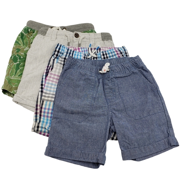 Cat & Jack Other - Cat & Jack